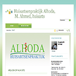 huisartsenpraktijk-alhoda