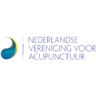Nederlandse Vereniging Voor Acupunctuur