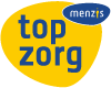 Menzis Topzorg