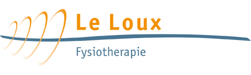 Fysiotherapie Amsterdam en Almere Le Loux