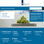 bureau-medicinale-cannabis