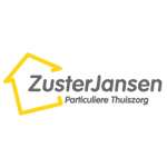 zuster-jansen-particuliere-thuiszorg